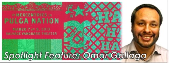 spotlight_omargallaga