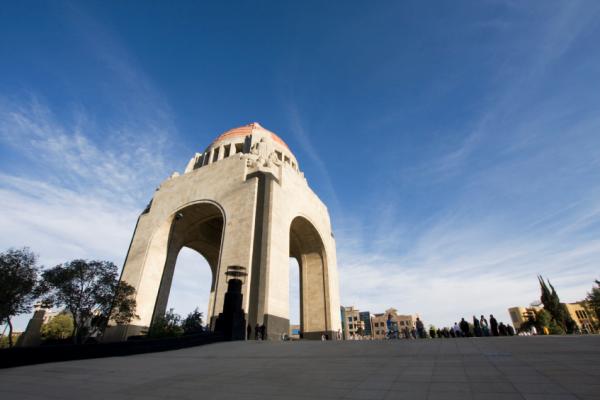 (Photo by: www.timeanddate.com)