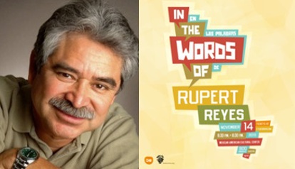 (Photo by: www.teatrovivo.org)