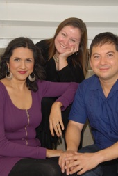 04-2011 ALNPF 2011Main Pic