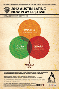 04-2012 NPF poster final