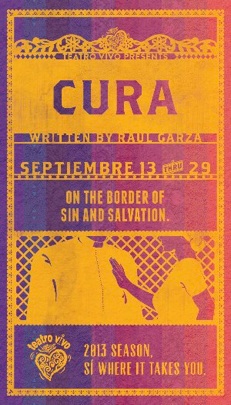 08-2012 TV_Cura_bizcard_1_2