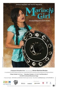 10-2012 MARIACHI GIRL Poster Final