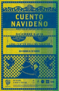 12-2012 TV_Cuento_5_1