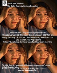 Boiler Room flyerlow res 2