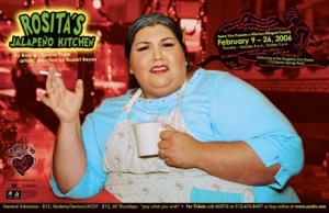 poster_Final- versionlr