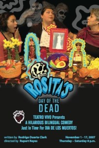 Rositas_DOTD_postcard_front-1