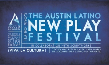 TEVO_bcard_front_1_2