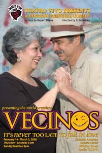 Vecinos_front