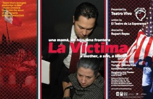 VICTIMA_POSTER_UPDATED_06_2007