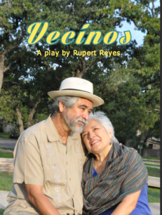 Screen Shot 2016-02-28 at 10.51.06 PM