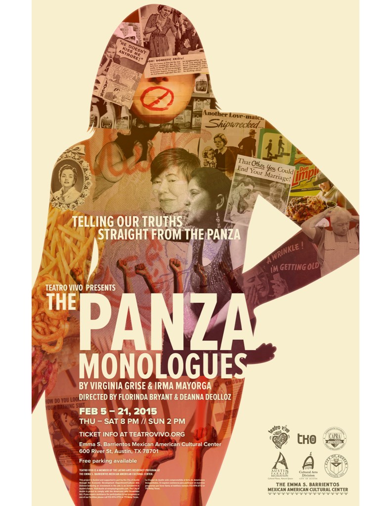 TV_panza_jan6
