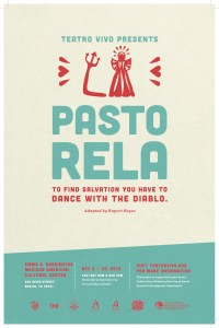 1_TeatroVivo_LaPastorela_11x17_Final