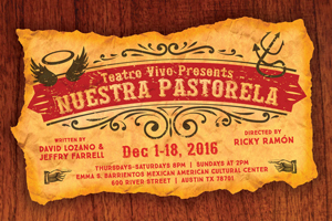 pastorela-season-logo