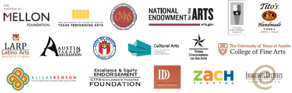 screen shot 2019-01-18 at 1.42.53 am