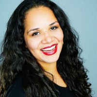 Christin Eve Cato pic.jpg